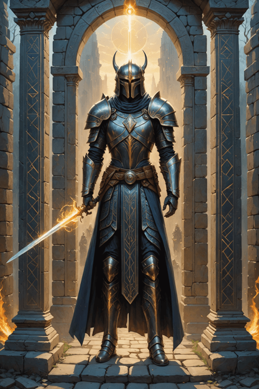 The Guardian